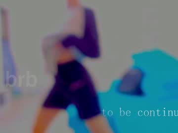 Slaty_Sugar March 29, 2026 Chaturbate stream image