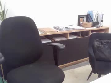 Thehardcock2025 March 29, 2026 Chaturbate stream image