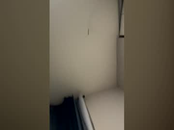 Thomas9inbbd March 29, 2026 Chaturbate stream image
