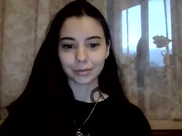 Vanilla__Echoo March 29, 2026 Chaturbate stream image