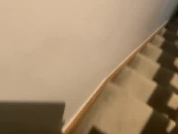 Wannker86 March 29, 2026 Chaturbate stream image