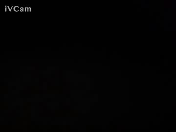 Yoon85 March 29, 2026 Chaturbate stream image