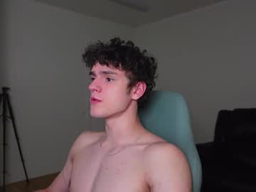 Brad_Holloway March 29, 2026 Chaturbate stream image