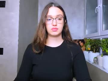 Fancy_Bunny March 29, 2026 Chaturbate stream image