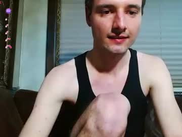 Feelingverynaughty March 29, 2026 Chaturbate stream image