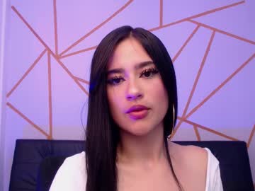 Isa__Rodriguez March 29, 2026 Chaturbate stream image