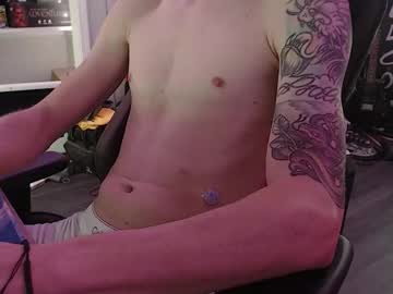 Itslamayo March 29, 2026 Chaturbate stream image
