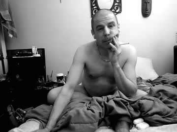 Jonathanlavoie2025 March 29, 2026 Chaturbate stream image