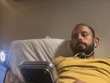 Joyryder69 March 29, 2026 Chaturbate stream image