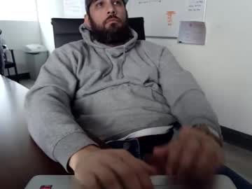 Lildicky13133 March 29, 2026 Chaturbate stream image