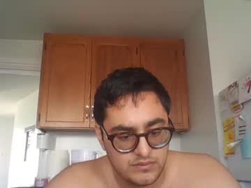 Lpop81020 March 29, 2026 Chaturbate stream image