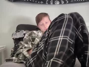Maddlips March 29, 2026 Chaturbate stream image