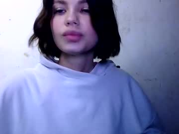 Miralapics March 29, 2026 Chaturbate stream image