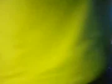 Modoalpha March 29, 2026 Chaturbate stream image