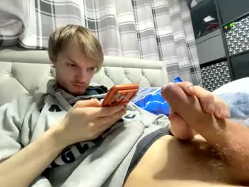 Penguin666778 March 29, 2026 Chaturbate stream image