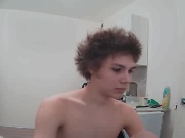 Sadvetements March 29, 2026 Chaturbate stream image