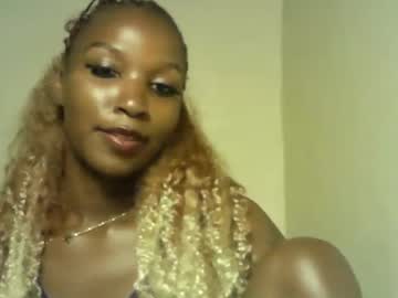 Sexy_Chocoy05 March 29, 2026 Chaturbate stream image
