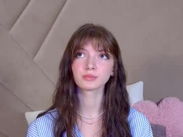 Sophiaprove March 29, 2026 Chaturbate stream image