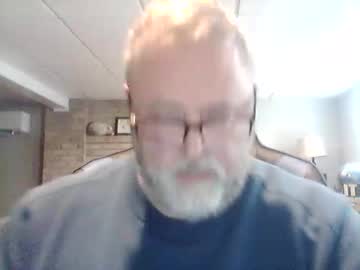 Tank106 March 29, 2026 Chaturbate stream image