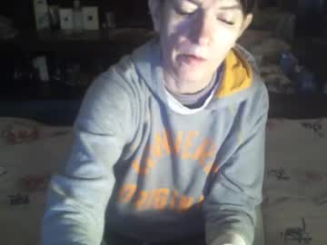 8mistress8 March 29, 2026 Chaturbate stream image