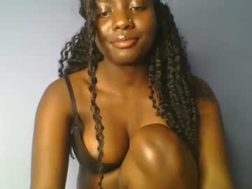 Cutie_Choco March 29, 2026 Chaturbate stream image