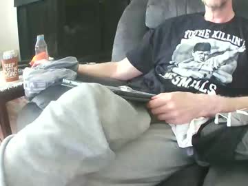Fredjohnson2112 March 29, 2026 Chaturbate stream image