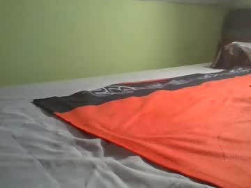 Hardsexy78 March 29, 2026 Chaturbate stream image