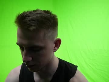 Holiday_Boys March 29, 2026 Chaturbate stream image