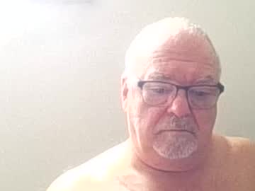 Homiam2 March 29, 2026 Chaturbate stream image