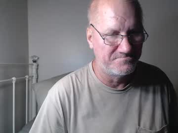 Jamesaltieri March 29, 2026 Chaturbate stream image