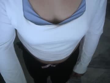 Jencrossdresser008 March 29, 2026 Chaturbate stream image