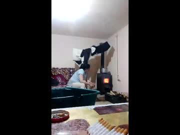 Katabya March 29, 2026 Chaturbate stream image
