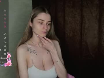 Kate_Swon March 29, 2026 Chaturbate stream image