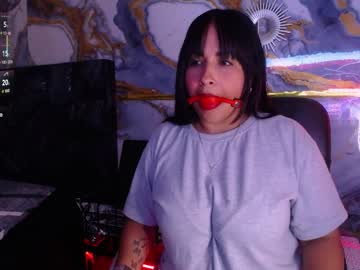 Madame_Deborass March 29, 2026 Chaturbate stream image