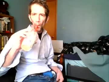 Mightyone_123 March 29, 2026 Chaturbate stream image