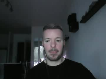 Minka28 March 29, 2026 Chaturbate stream image