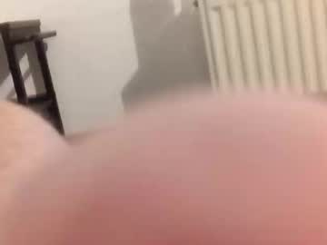 Roccofucko March 29, 2026 Chaturbate stream image