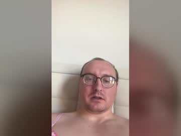 Sissycamslut1962 March 29, 2026 Chaturbate stream image