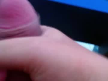 Wellingtont March 29, 2026 Chaturbate stream image