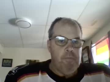 Westcoasthockeyplayer March 29, 2026 Chaturbate stream image
