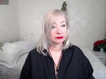 Wow_Co March 29, 2026 Chaturbate stream image