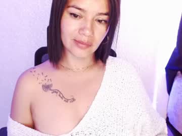 Xxxsweetandhornyxxx stream photo from March 29, 2026
