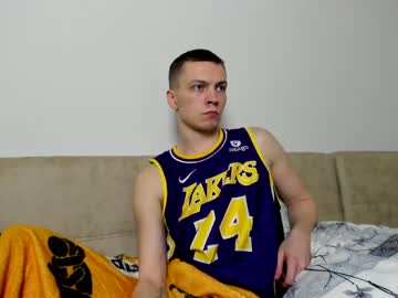 Yoi_Aji March 29, 2026 Chaturbate stream image