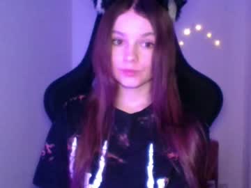 Astradream_ March 29, 2026 Chaturbate stream image