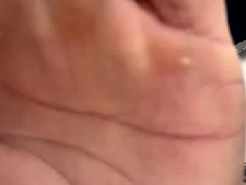Bob_Pettersonn March 29, 2026 Chaturbate stream image