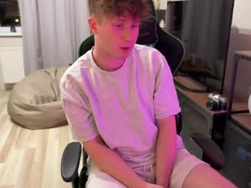 Boykik March 29, 2026 Chaturbate stream image