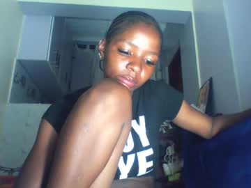 Cute_Sexy3 March 29, 2026 Chaturbate stream image