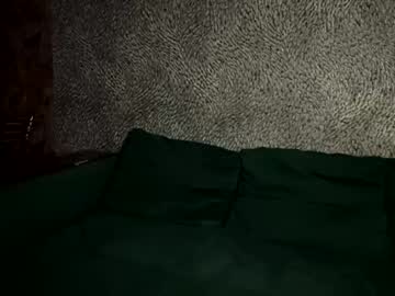 Gothmoon_ March 29, 2026 Chaturbate stream image