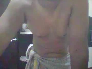 Himanshukkkkkk March 29, 2026 Chaturbate stream image