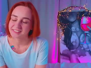 Kathryncanpbell March 29, 2026 Chaturbate stream image